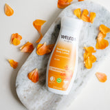 Body Lotion Revitalising Sea Buckthorn