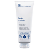 Faaborg Pharma Helo Kräm | 400 ml