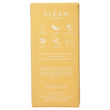 Fresh Linens EDP