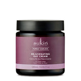 Purely Ageless Rejuvenating Day Cream