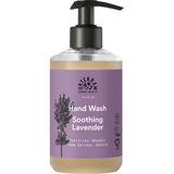 Handtvål Soothing Lavendel