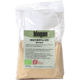 Biogan Ingefärapulver Ekologisk | 100 g