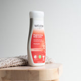 Body Lotion Regenerating Pomegranate