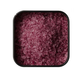 Rödvinsflingsalt