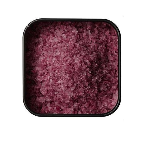 Rödvinsflingsalt