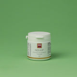 K9 Multivitaminmineral Hund Och Katt