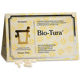 Pharma Nord Bio Tura Mjölksyrabakterier