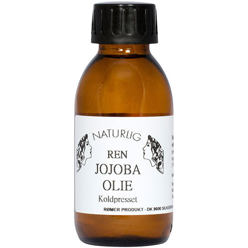 Jojobaolja