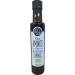 MayaGold Kokos Amino EKO | 250 ml