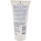 Sa Renewing Foot Cream