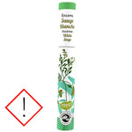 Aromandise Herbosense Rökelse | White Sage 30 st