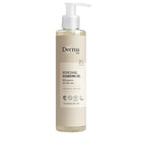 Eco Cleansing Gel