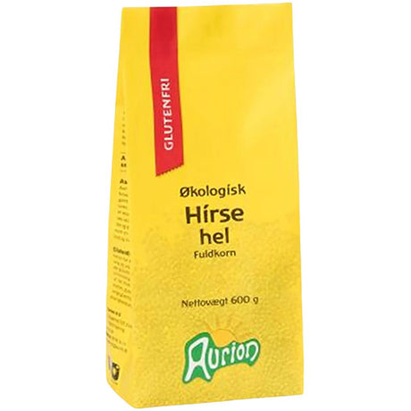 Hel Hirs EKO