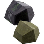 Solidu Solid Shampoo bar | Grandma Said