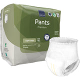 Pants Byxor Light L Inkontinens, Premium