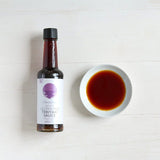 Teriyaki Sås (glutenfri) EKO