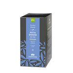 Cosmoveda Pitta Dosha Te EKO | 25 påsar