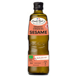 Urtekram Sesamolja Kallpressad