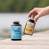 Nani Multivitamin | 150 kapslar