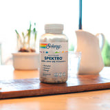 Spektro Multi-Vita-Min m. Järn & vitamin K2