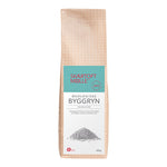 Skærtoft mølle Skärtofta EKOa Byggryn Valsade EKO | 500 g