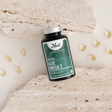 Nani Alg Omega 3 | 90 kapslar