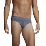 Boody Men´s Briefs Antracit | Stl. S