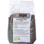 Biogan Dupuylinser EKO | 750 g