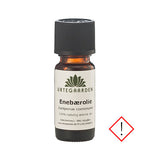 Urtegaarden Enbärolja | 5 ml