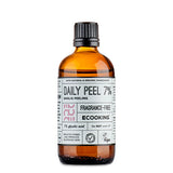 Daily Peel 7%