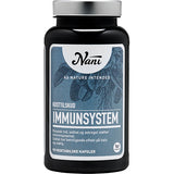 Nani Immunsystem | 90 kapslar