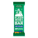 Proteinbar Choco Plenty Minty