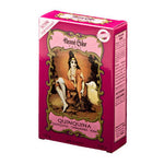Henna Hårkur Pulver | 100 g