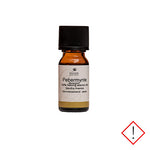 Fischer Pure Nature Pepparmintsolja eterisk EKO | 10 ml