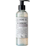 Ecooking Rengöringsgel Parfymfri | 200 ml