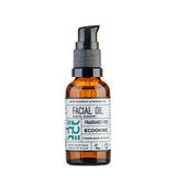 Facial Oil
