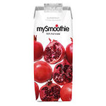 MySmoothie Granatäpple | 250 ml