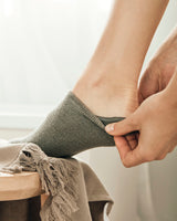 Moisturising Socks
