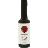 Clearspring Sojasås | 150 ml