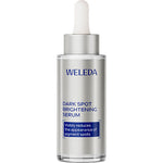 Weleda Dark Spot Brightening Serum | 30 ml