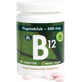 Vitamin B12
