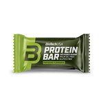 BioTechUSA Proteinbar (70 gr) | Pistage