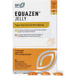 Equazen Jelly | 30 kapslar