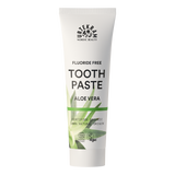 Urtekram Aloe Vera Tandkräm | 75 ml