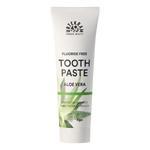 Urtekram Aloe Vera Tandkräm | 75 ml