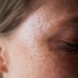 AHA+BHA Mask