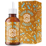 Good Good Stevia Droppar | Vanilj