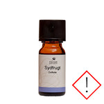 Fischer Pure Nature Sydfrukt doftolja | 10 ml