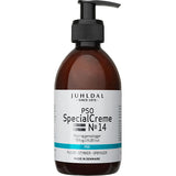 PSO Specialcreme No 14