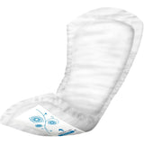 Abena Light Maxi 4A Kroppsformat Inkontinensskydd med tejp Premium | st